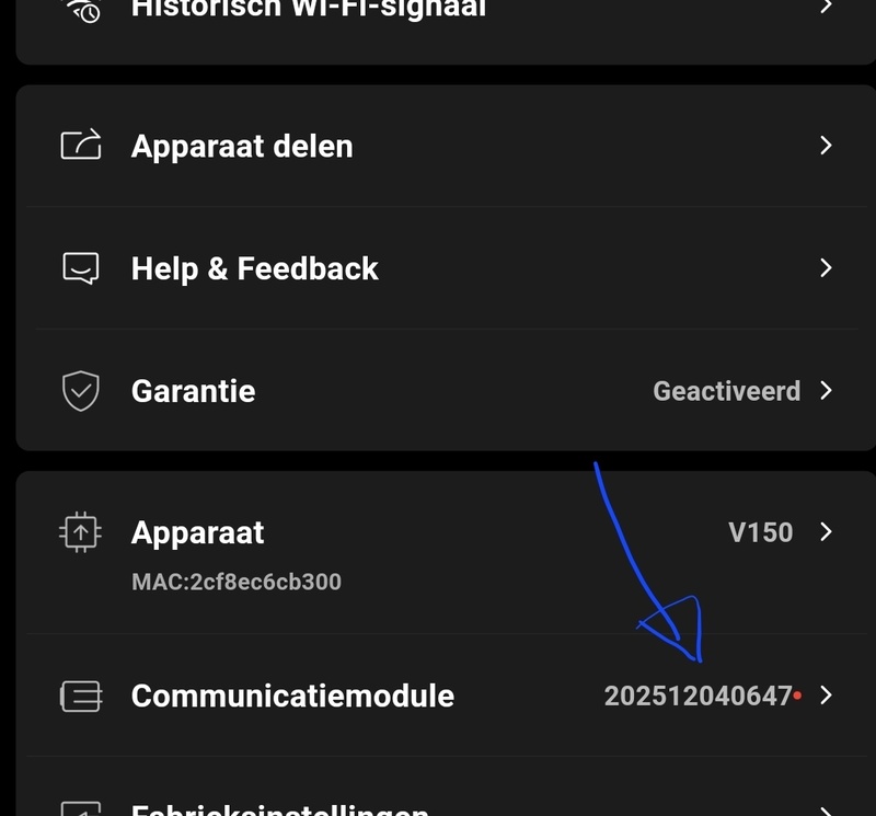 Afbeeldingslocatie: https://tweakers.net/i/dfoUonjNVymur-r-5kRFjrpemGA=/800x/filters:strip_icc():strip_exif()/f/image/8YWORFeVULS1SIg0P5Zq0ygE.jpg?f=fotoalbum_large