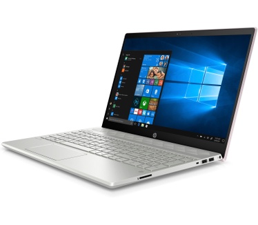 HP Pavilion 15-cs1992nb (BE)