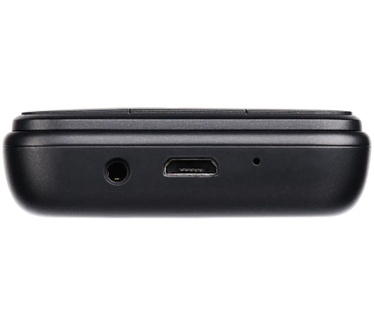 Panasonic KX-TF200