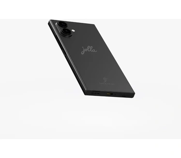 Jolla Jolla Phone (2026)
