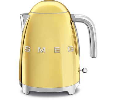 Smeg KLF03GOEU