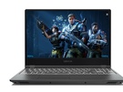 Lenovo Legion Y540