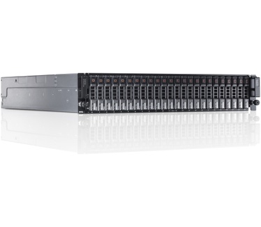 Dell MD3420