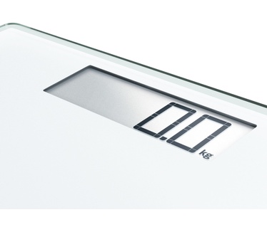 Soehnle Style Sense Comfort 100