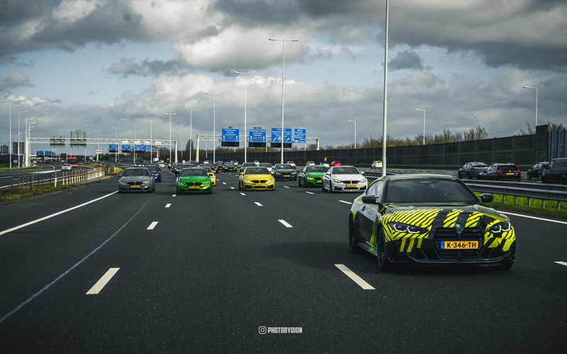 Afbeeldingslocatie: https://tweakers.net/i/dfs5zhVIG4Tzmyk-i6NP3vUp_MM=/800x/filters:strip_icc():strip_exif()/f/image/DJc1JRIB6FQqtbJm1RLkjnK5.jpg?f=fotoalbum_large