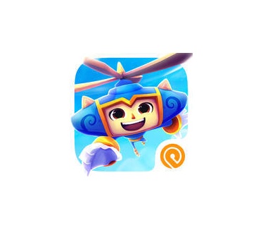 Heroki
