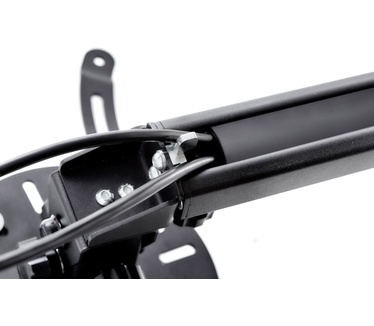 Edbak PMV200
