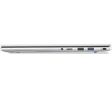 Acer Aspire Lite AL15-49P-R6HL