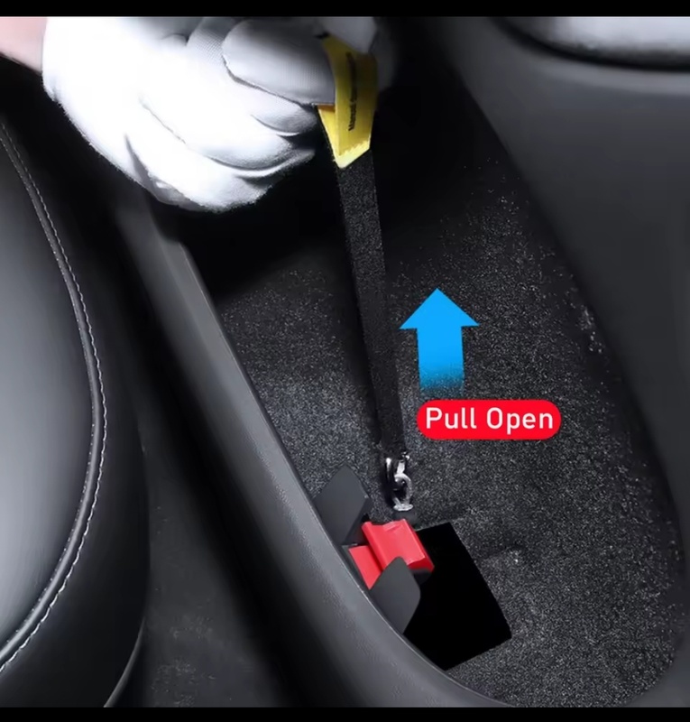 Afbeeldingslocatie: https://tweakers.net/i/dftDk1oMu47iHZM9gq9QFhQFko8=/x800/filters:strip_icc():strip_exif()/f/image/FyLdLymKGyVtm7nsdbeLhoxQ.jpg?f=fotoalbum_large