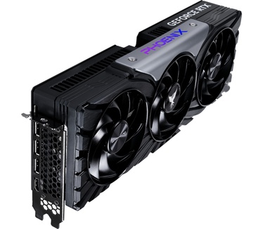 Gainward GeForce RTX 5080 Phoenix V1