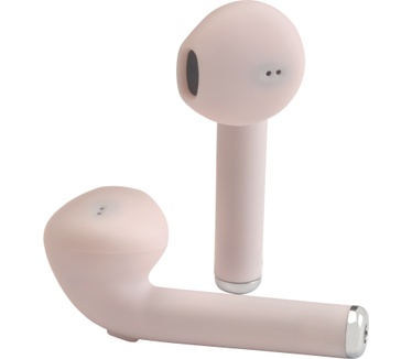 Denver TWE-46ROSE
