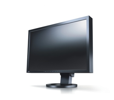 Eizo SX2462WFS-BK