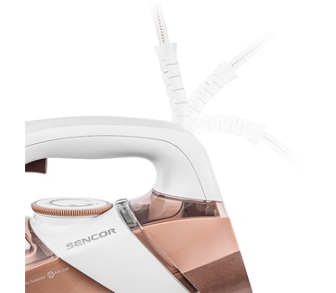 Sencor SSI 8300RS