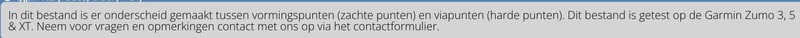 Afbeeldingslocatie: https://tweakers.net/i/dfuEuO5MM3bRiaK4xvPi-n6ZtZg=/800x/filters:strip_icc():strip_exif()/f/image/auOCVlvWWEpQFdsS68eXDGnj.jpg?f=fotoalbum_large