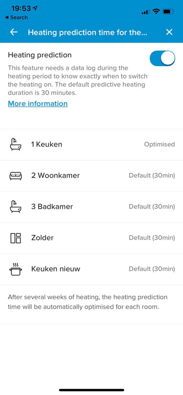 Afbeeldingslocatie: https://tweakers.net/i/dfvIBsWh0Bq1LCSKHNQvNhMoNuU=/x800/filters:strip_icc():strip_exif()/f/image/AVFaD9QE39wAzXa6SgTWNuKL.jpg?f=fotoalbum_large