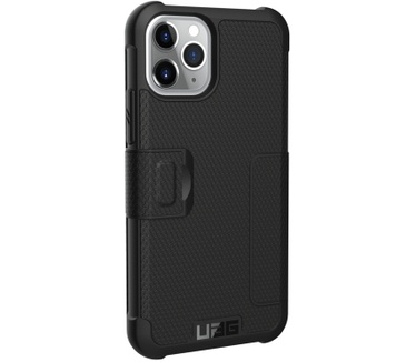 Urban Armor Gear 111706114040