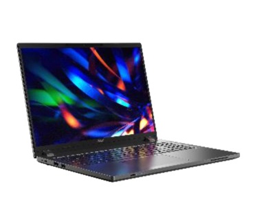 Acer 16 TMP216-51-55PV