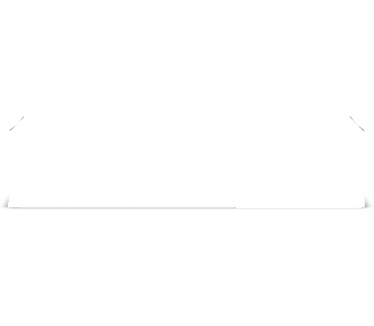 HP Originele 982X cyaan high-capacity PageWide cartridge