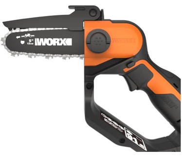 Makita WG324E.9