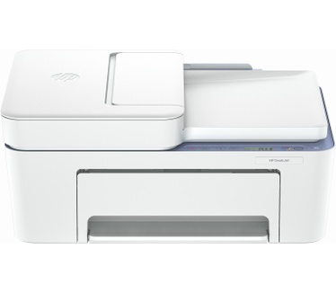 HP DeskJet 4322 Draadloos All-in-One Kleur Printer