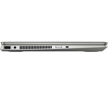 HP 14-dh1938nd