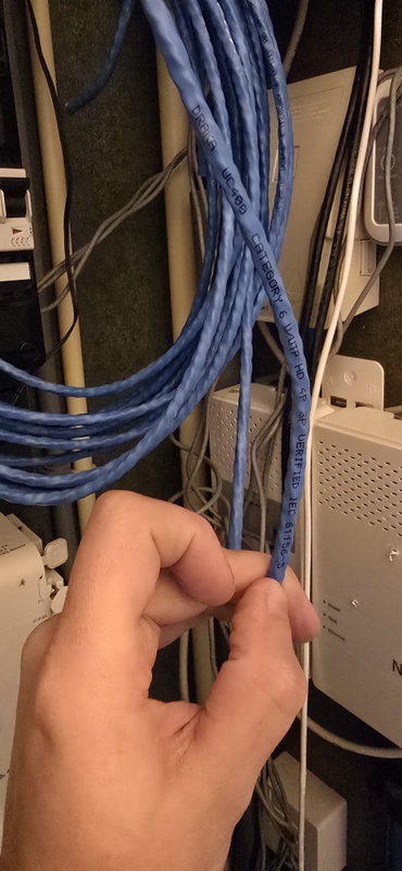 Afbeeldingslocatie: https://tweakers.net/i/dfzAAFZOXWc26rhlJCn4vaDk79Q=/x800/filters:strip_icc():strip_exif()/f/image/uOOsfvIG09Vgh0HMKhWncnxK.jpg?f=fotoalbum_large