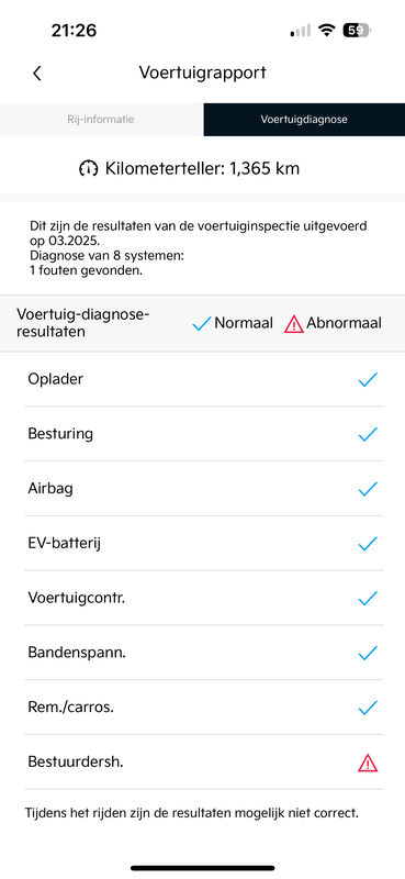 Afbeeldingslocatie: https://tweakers.net/i/dfzXGvmk0IbmGeOXivGuDL0yzD4=/x800/filters:strip_exif()/f/image/dyeaJ5BatDKgGnAWR2ZBmTXe.png?f=fotoalbum_large