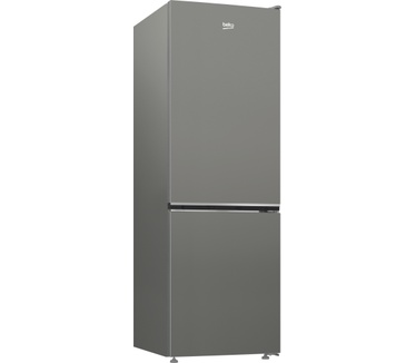 Beko B5RCNA346HG