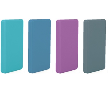 CoolBox SlimColor 2543