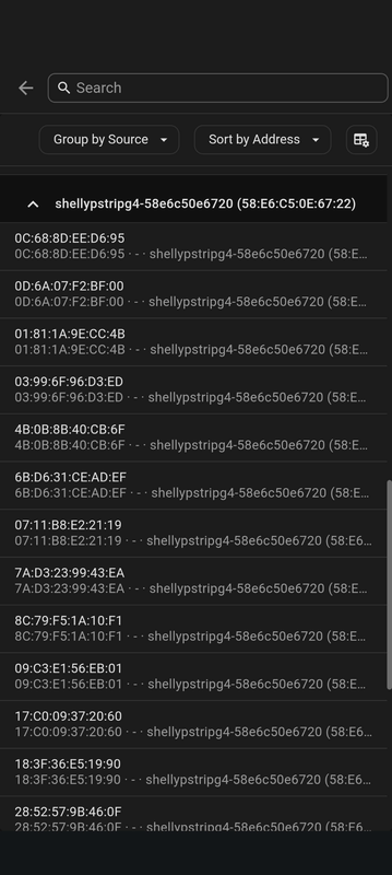 Afbeeldingslocatie: https://tweakers.net/i/dg0zxMU6MQ8X6N7h3yCYjWtFMvw=/x800/filters:strip_exif()/f/image/DMmtQIAOSn1VwDanhj9PtHHL.png?f=fotoalbum_large