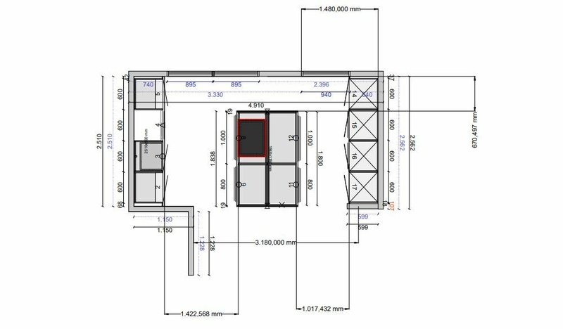 Afbeeldingslocatie: https://tweakers.net/i/dg1NabQ4KpeERhHZugpT6UaY3kQ=/800x/filters:strip_icc():strip_exif()/f/image/mIkonCwTV4ddM5wMn8dyUjpn.jpg?f=fotoalbum_large
