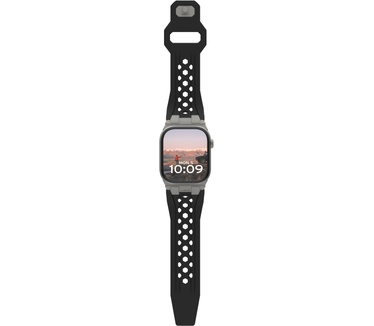 Urban Armor Gear 194158114037