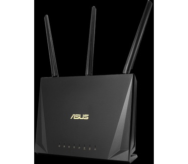 ASUS RT-AC85P