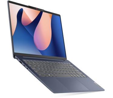 Lenovo IdeaPad Slim 5 14IRL8 (82XD0080MH)