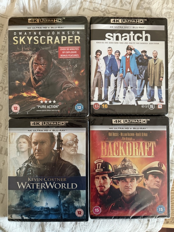 Afbeeldingslocatie: https://tweakers.net/i/dg34HHeviIf5ud52O2BQq-YdCr4=/x800/filters:strip_icc():strip_exif()/f/image/JNKHe2mog2xeDJXqpN7h2vY3.jpg?f=fotoalbum_large