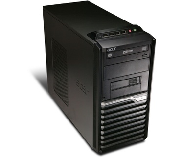 Acer Veriton M490G (PS.VAPE3.116)
