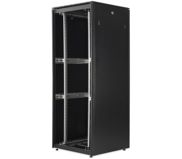 Digitus DN-31200-B