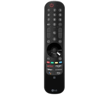 LG MR22GN