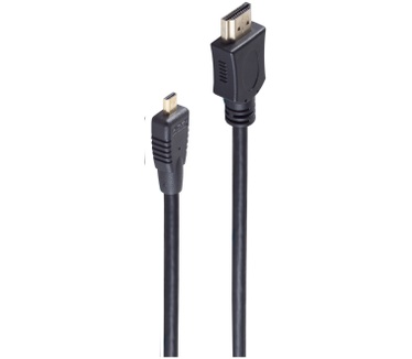 Shiverpeaks BS77472-3