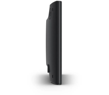 Garmin Drive 53