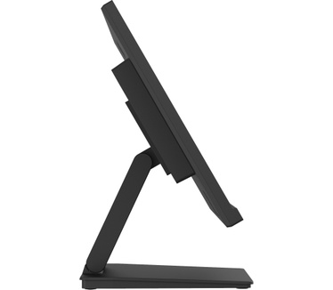 Iiyama T2454MSC-B3AG
