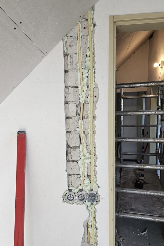 Afbeeldingslocatie: https://tweakers.net/i/dg8k6lZmxTRsOv80B6KrJgQplFU=/x800/filters:strip_icc():strip_exif()/f/image/nN9Iji68TAfuyNWtAna268iu.jpg?f=fotoalbum_large
