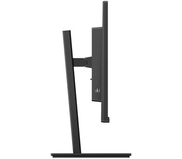 Philips 32B1N3800/00