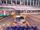 S99H - game bar