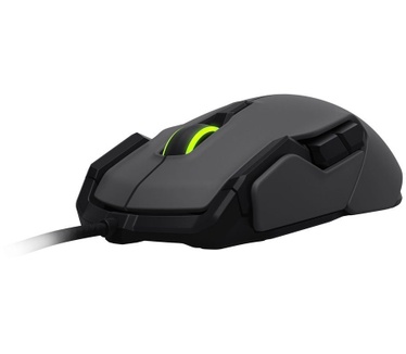 Roccat Kova Zwart