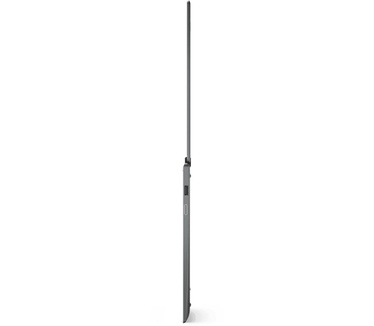 Lenovo Yoga 730-13IKB 81CT004QMH