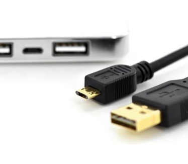 Digitus DK-300122-010-S