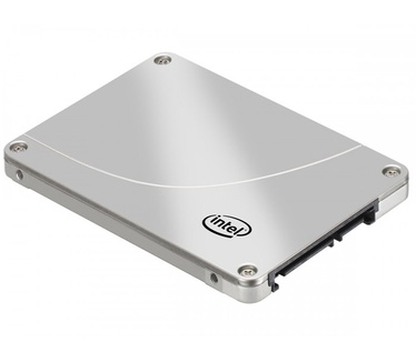 Intel SSD 530 240GB