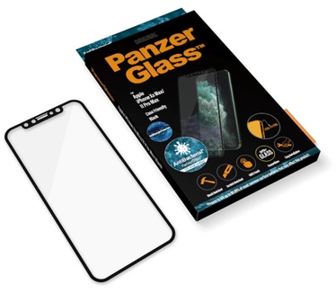 PanzerGlass 2688 (iPhone Xs Max\niPhone 11 Pro Max)