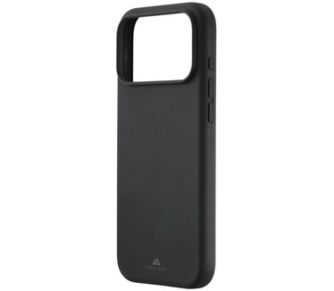 BlackRock Mag Urban (iPhone 15) Blauw